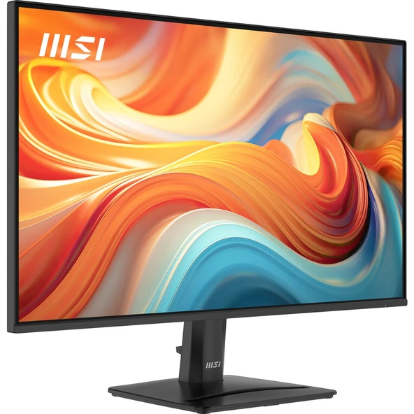 27" PRO MP272 E14C 1920x1080  16:9 FLAT IPS 144Hz 1MS (MPRT) FREESYNC  MONITOR