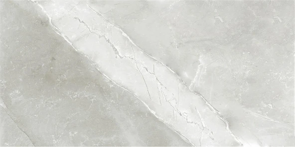 300X600 LEVANTO KEMIK K:8 - 1 kutu 1.44 m2 ürün görseli 1