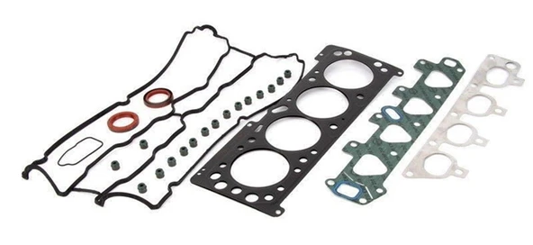 Opel / Vectra C 1.6 Benzinli Z16 Xe Motor Üst Takım Conta Elring Marka ürün görseli 1