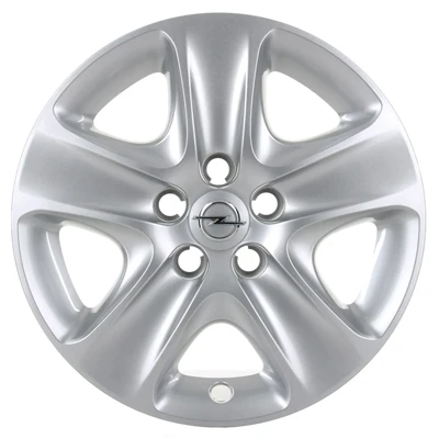 Opel / Astra H 16''İnc 5 Bijon Jant Kapağı GM ürün görseli 1
