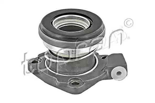 Opel / Vectra B 2.0 Benzinli Debriyaj Bilyası F23 Şanzuman Topran Marka ürün görseli 1