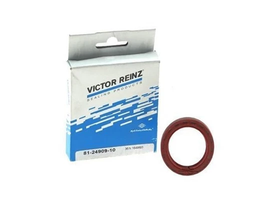 Opel / Astra F 1.4 / 1.6 Benzinli Motor Eksantrik Keçesi ürün görseli 1