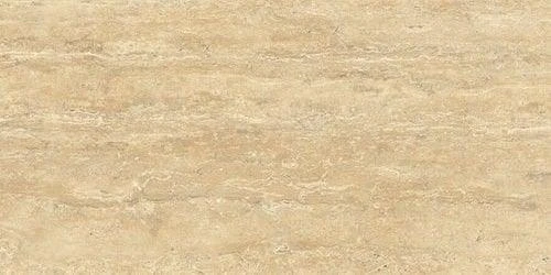 300X600 CLASSICO BEJ K:8 - 1 kutu 1.44 m2 ürün görseli 1