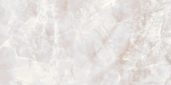 300X600 CRYSTAL GRI PRL FON K:10 - 1 kutu 1.08 m2 ürün görseli 1