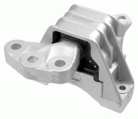 Opel / Vectra C 1.6 /1.8 Benzinli Motor Sağ Motor Kulağı ürün görseli 1