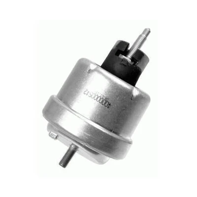 Opel / Vectra B 1.6 / 2.0 Benzinli Sol Motor Kulağı DK ürün görseli 1