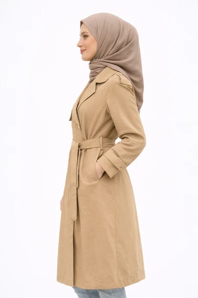S-26-810 MASSİMO DONNA KAP - Resim 7