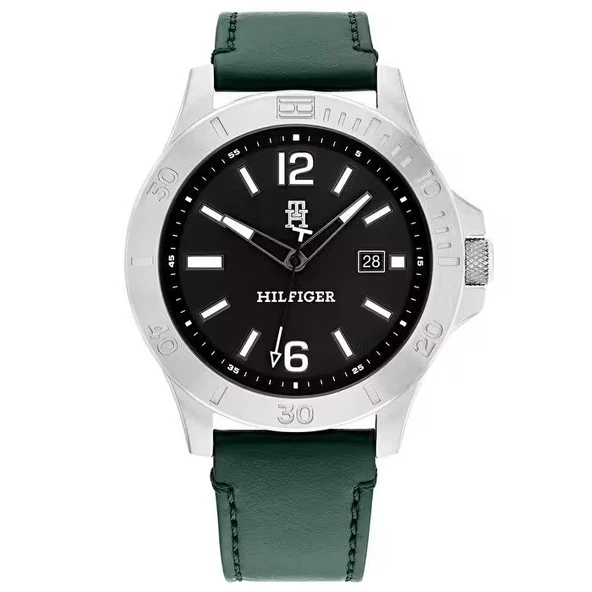 Tommy Hilfiger TH1710531 Erkek Kol Saati ürün görseli 1