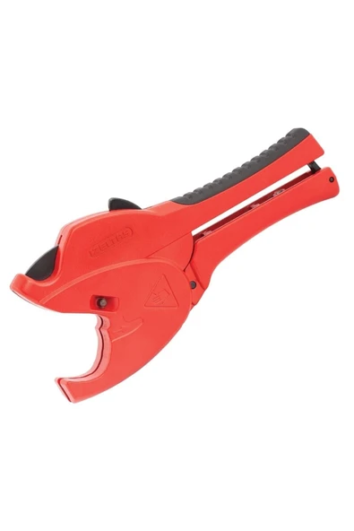 Plastik Boru Kesme Makası 63mm 0676050063 ürün görseli 1