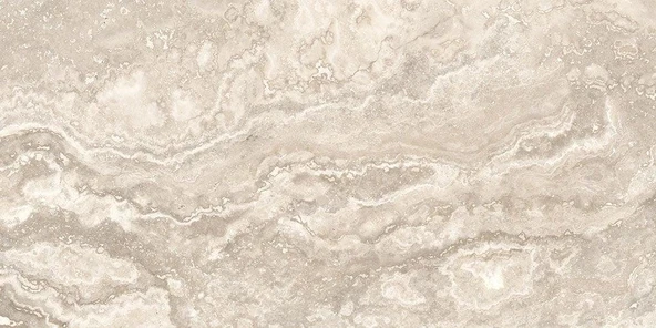 300X600 JUPITER TAUPE K:9 - 1 kutu 1.08 m2 ürün görseli 1