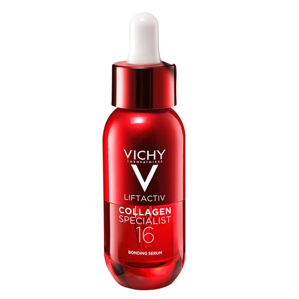 Liftactiv Specialist 16 Serum 30 ml ürün görseli 1