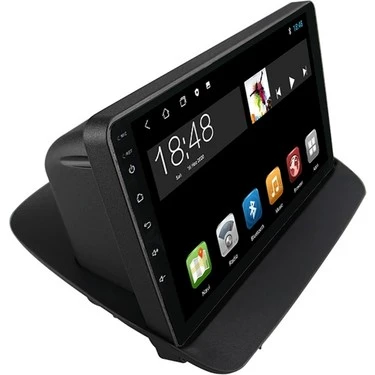 SSL Opel Mokka Android 3 Gb + 32 Gb Rom Carplay Multimedya ürün görseli 1