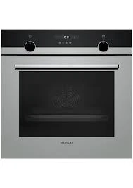 Siemens HB557JYH0T Titanium Gri Ankastre Fırın ( AÇIKLAMAYI OKUYUN ) ürün görseli 1