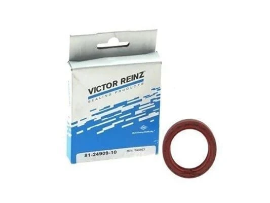 Opel / Astra F 1.4 / 1.6 Benzinli Motor Eksantrik Keçesi ürün görseli 1