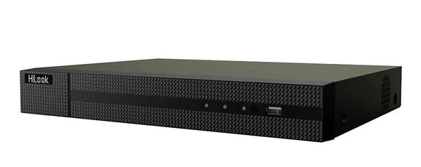 Hilook Nvr-116Mh-C 16 Kanal 1080P Nvr Kayıt Cihazı ürün görseli 1