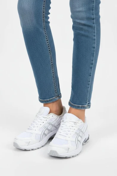 Papuçcity Flet 03405 Unisex Yürüyüş Koşu Günlük Spor Ayakkabı ürün görseli 1