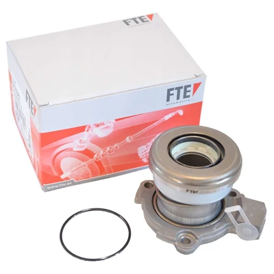 Opel / Astra J 1.3 / 1.6 Hidrolik Debriyaj Rulmanı FTE ürün görseli 1