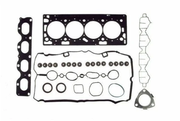 Opel / Astra J 1.6 Uyumlu 115 BG Motor Üst Takım Conta Komple Elring ürün görseli 1