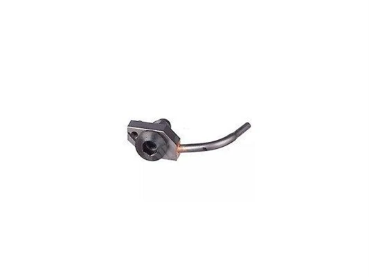 Opel / Astra J 1.6 Benzinli Piston Yağlama Jeti ürün görseli 1
