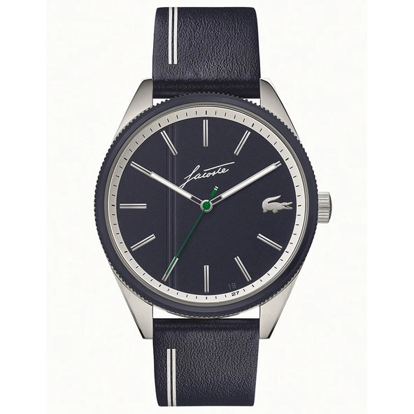 Lacoste LAC2011051 Erkek Kol Saati ürün görseli 1