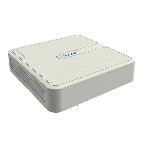 Hilook Nvr-104H-D 4 Kanal Nvr Cihazı ürün görseli 1