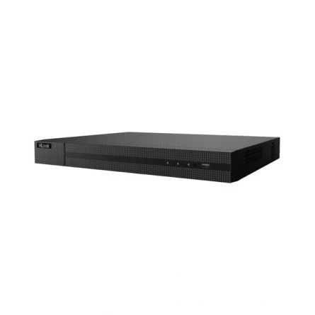 Hilook Nvr-232Mh-B 32  Kanal Nvr Kayıt Cihazı ürün görseli 1