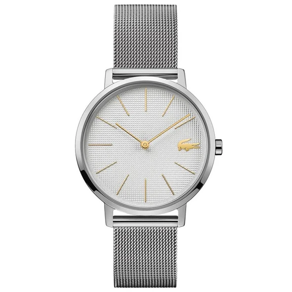 Lacoste LAC2001078 Kadın Kol Saati ürün görseli 1