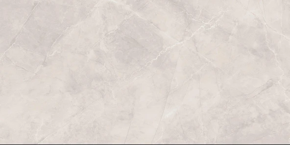 300X600 SANTIAGO GRI TAM PARLAK REK. K:8 - 1 kutu 1.33 m2 ürün görseli 1