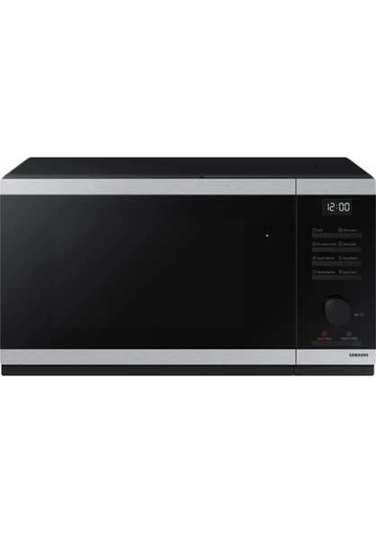 Samsung MG23DG4524ATTR Mikrodalga Fırın ürün görseli 1