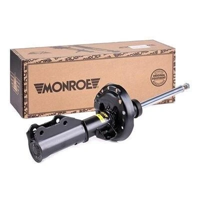 Opel / Astra J Ön Sol Amortisör Monroe Marka ürün görseli 1
