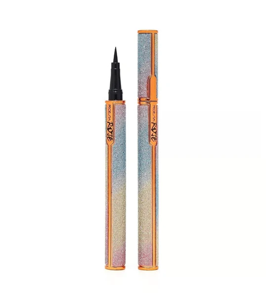 3B Trend Rose Diamond Kalem Likit Eyeliner ürün görseli 1