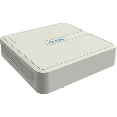 Hilook Nvr-108H-D 8 Kanal Nvr Kayıt Cıhazı ürün görseli 1