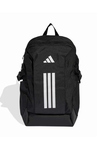 Adidas Çanta Sırt Çantası APWR VIII JZ2308 ürün görseli 1