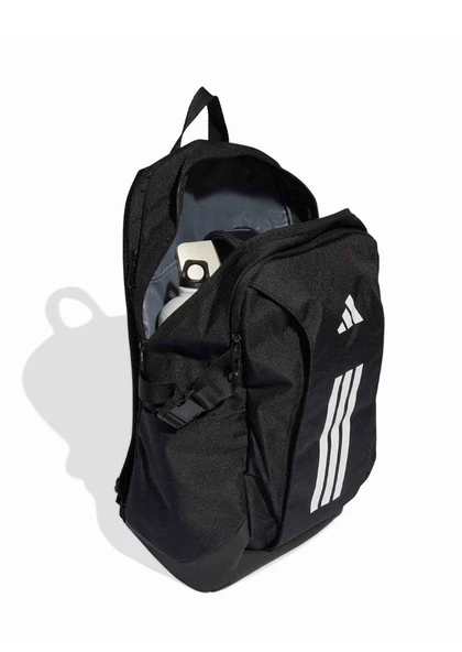 PTTAVM: Adidas Çanta Sırt Çantası APWR VIII JZ2308