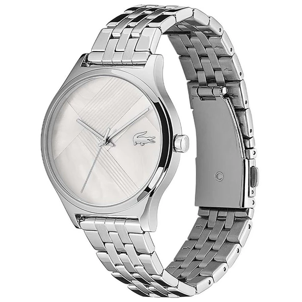 Lacoste LAC2001147 Kadın Kol Saati - Resim 2