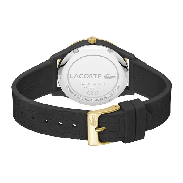 Lacoste LAC2001249 Kadın Kol Saati - Resim 3