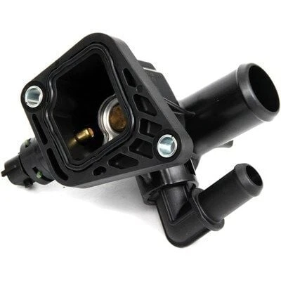 Opel / Corsa E 1.3 Dizel Termostat Calorstat Vernet ürün görseli 1