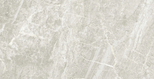 300X600 ARDEN FILDISI K:8 - 1 kutu 1.26 m2 ürün görseli 1