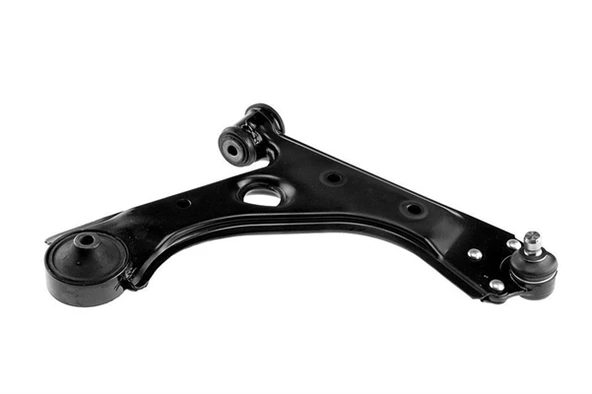 Opel / Corsa E Ön Salıncak Sağ Marka 05539 ürün görseli 1