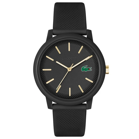 Lacoste LAC2011233 Erkek Kol Saati ürün görseli 1