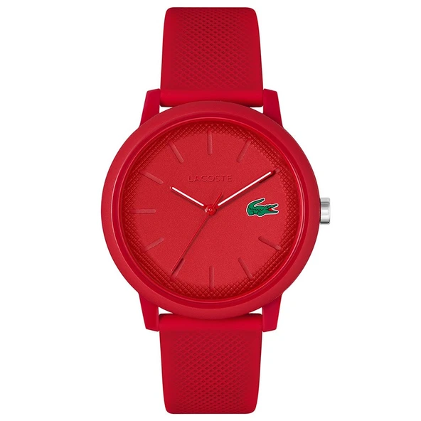 Lacoste LAC2011173 Erkek Kol Saati ürün görseli 1
