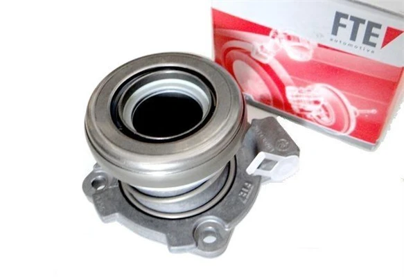 Opel / Vectra C Hidrolik Debriyaj Rulmanı Fte Marka ürün görseli 1