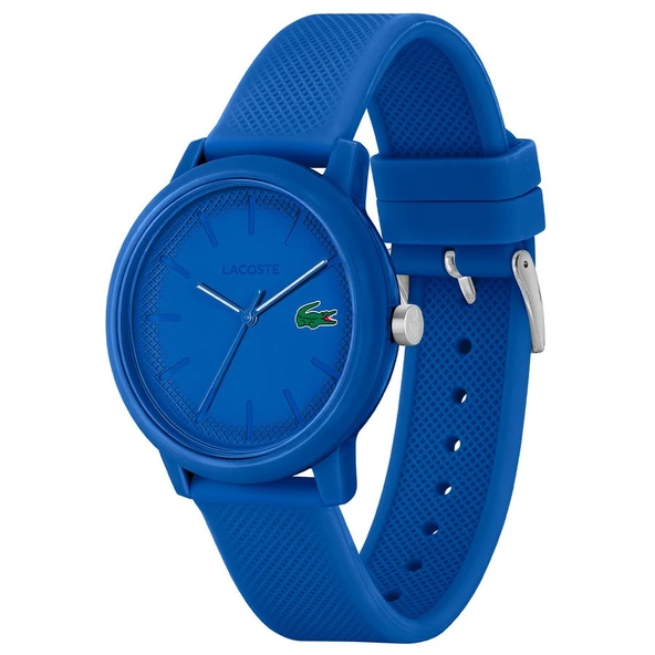 Lacoste LAC2011279 Erkek Kol Saati - Resim 2