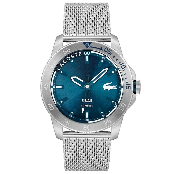 Lacoste LAC2011217 Erkek Kol Saati ürün görseli 1