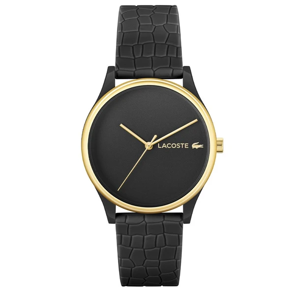 Lacoste LAC2001249 Kadın Kol Saati ürün görseli 1