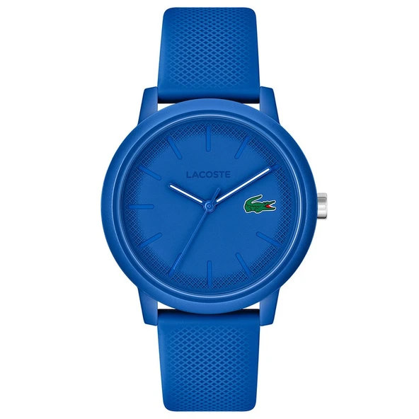 Lacoste LAC2011279 Erkek Kol Saati ürün görseli 1
