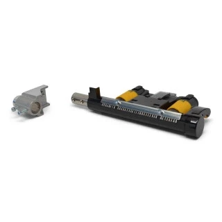 ZEBRA ZT230 ZT231 Serisi Mandal Kilitleme Mekanizması ( Toggle Bar ) ürün görseli 1