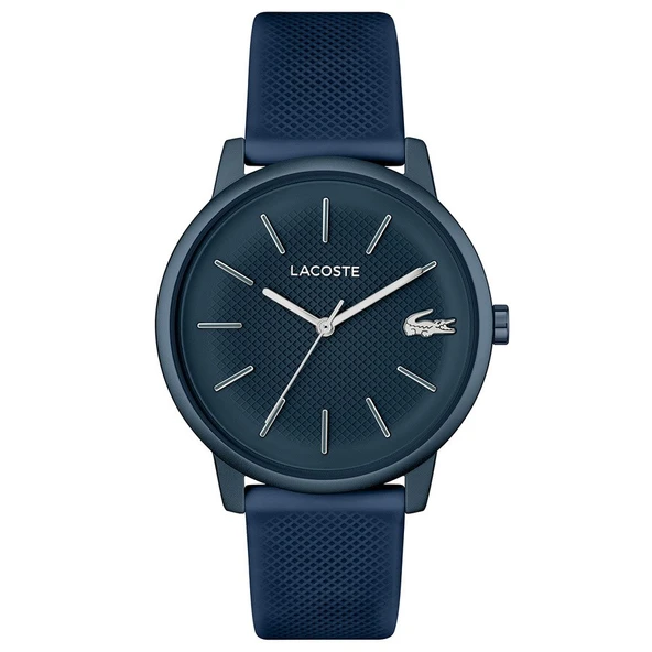 Lacoste LAC2011241 Erkek Kol Saati ürün görseli 1