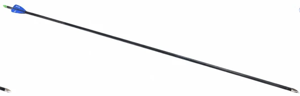 Avessa Crb-Ok Carbon Ok 6 Mm ürün görseli 1