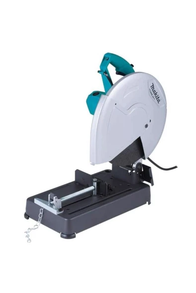 Makita M2401B Metal Kesme Makinası ürün görseli 1